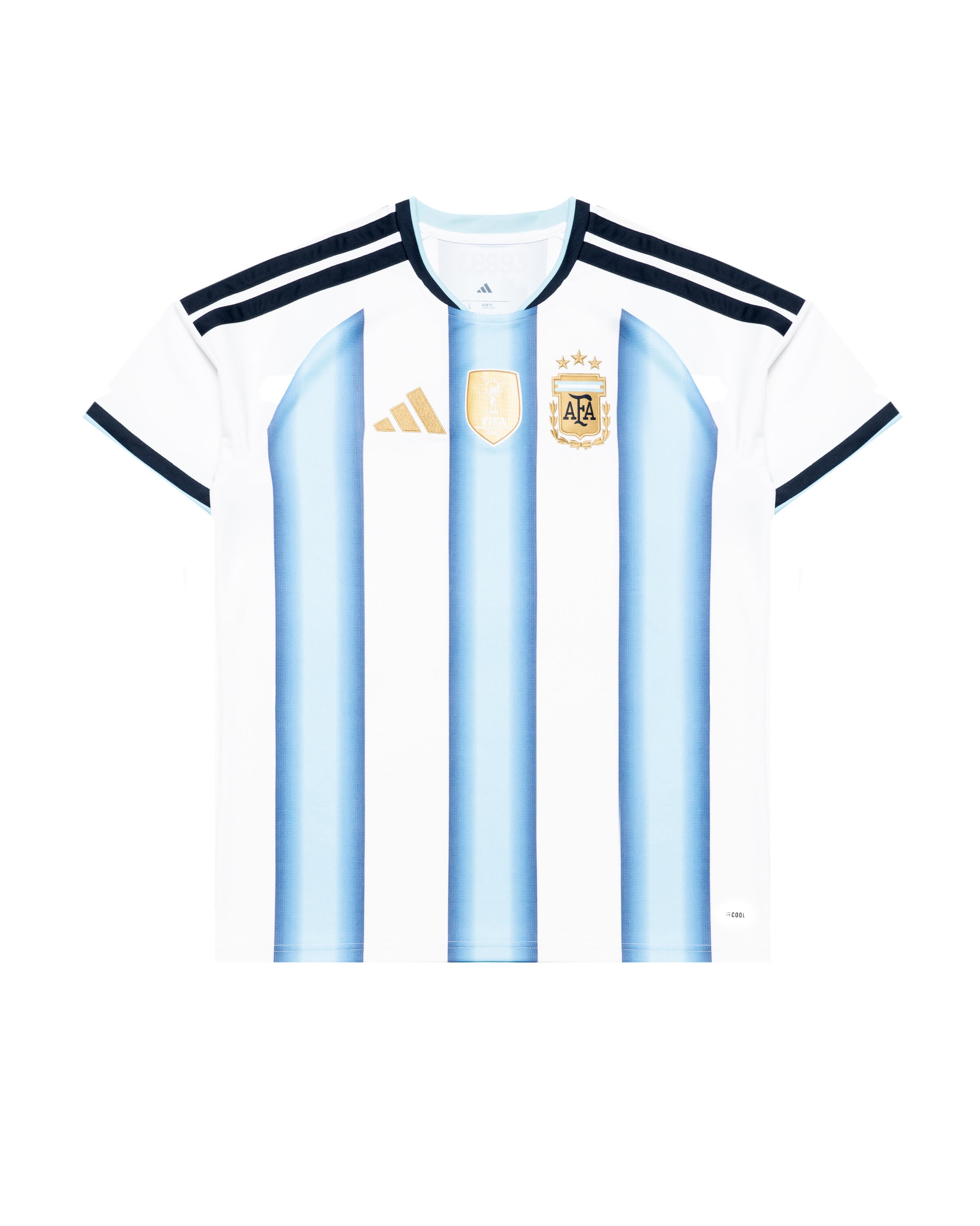 adidas Originals Argentina AFA Home Jersey 26 | JM8396 | AFEW STORE